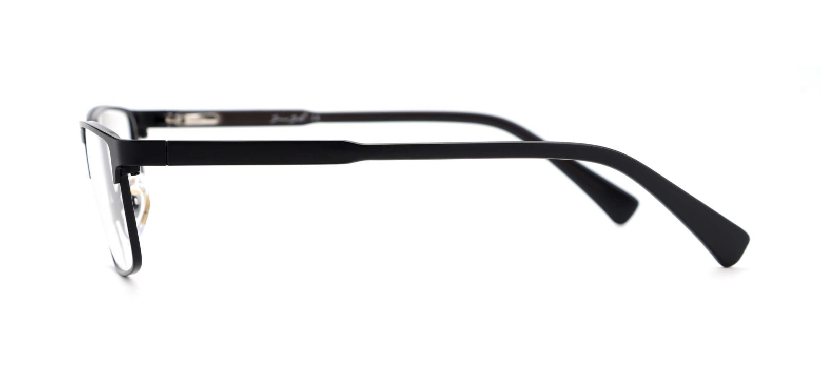 Bruno Botti 3106, C1