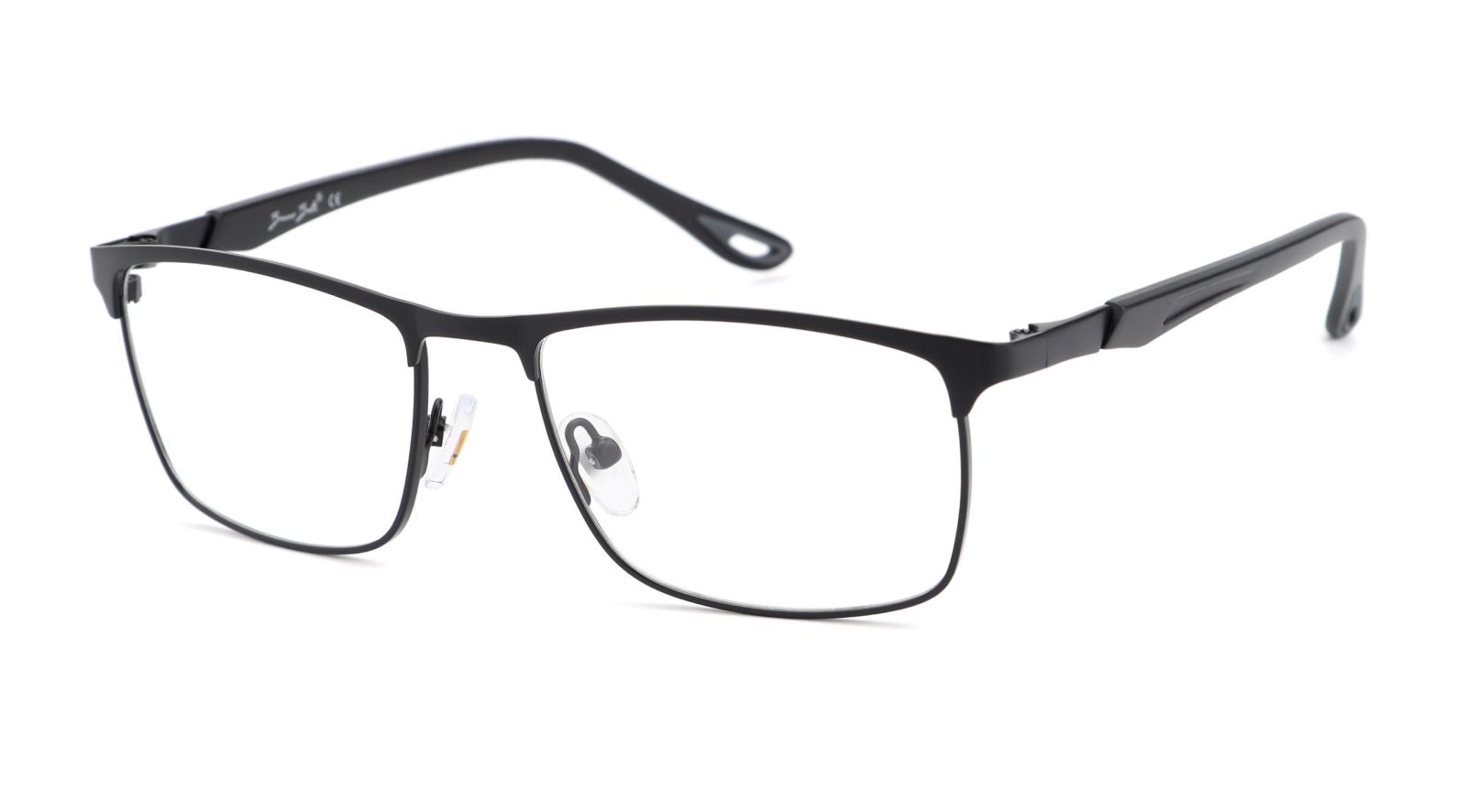 Bruno Botti 3113, C2