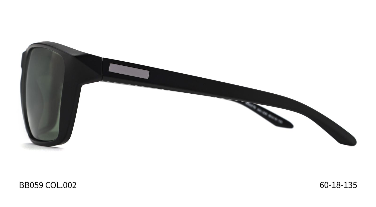 Bruno Botti BB059, C2