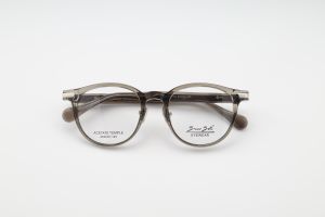 Bruno Botti 3144, C3