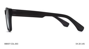 Bruno Botti BB007, C3