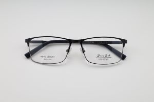 Bruno Botti 7003, C4