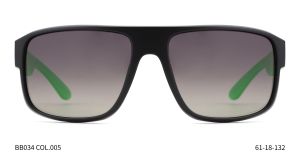 Bruno Botti BB034, C5