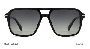 Bruno Botti BB057, C6