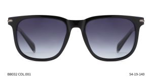 Bruno Botti BB032, C1