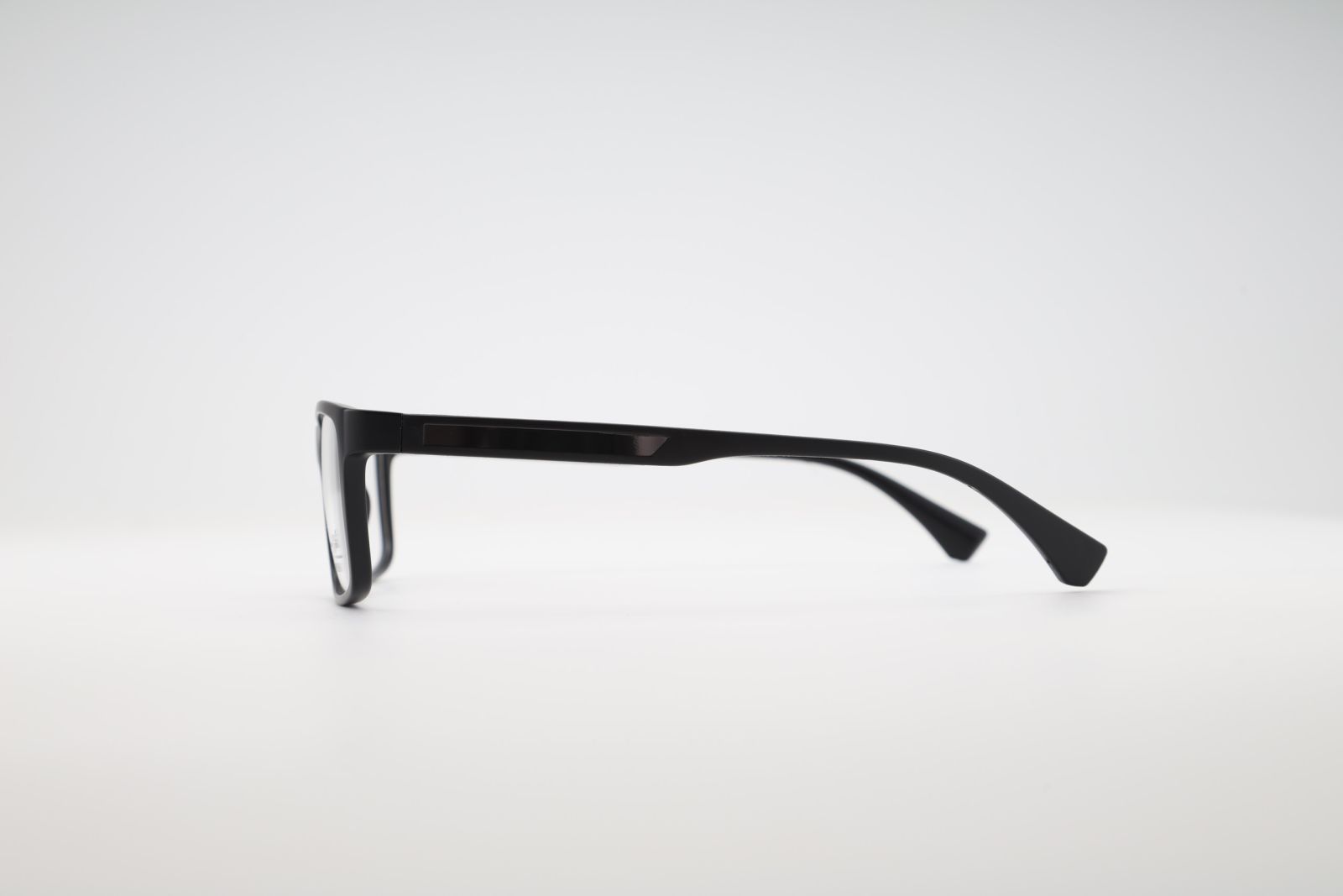 Bruno Botti 9001, C1