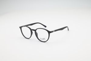 Bruno Botti 3147, C2