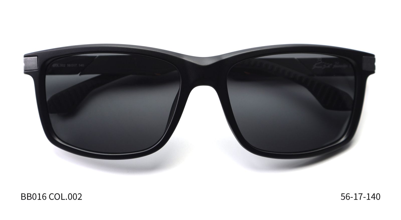 Bruno Botti BB016, C2