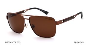 Bruno Botti BB014, C3