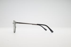 Bruno Botti 7007, C3