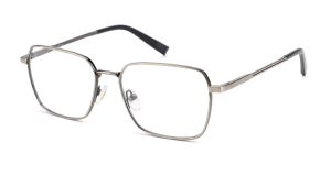 Bruno Botti 3107, C5