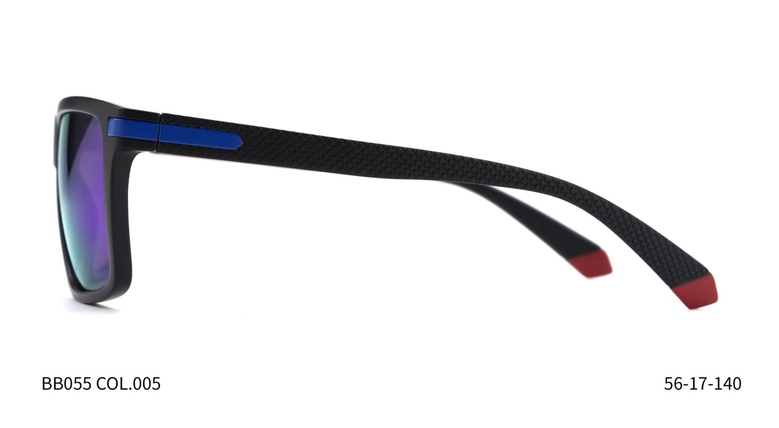 Bruno Botti BB055, C5