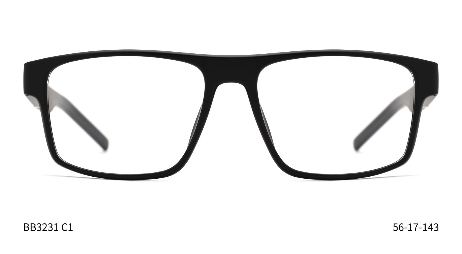 Bruno Botti 3231, C1