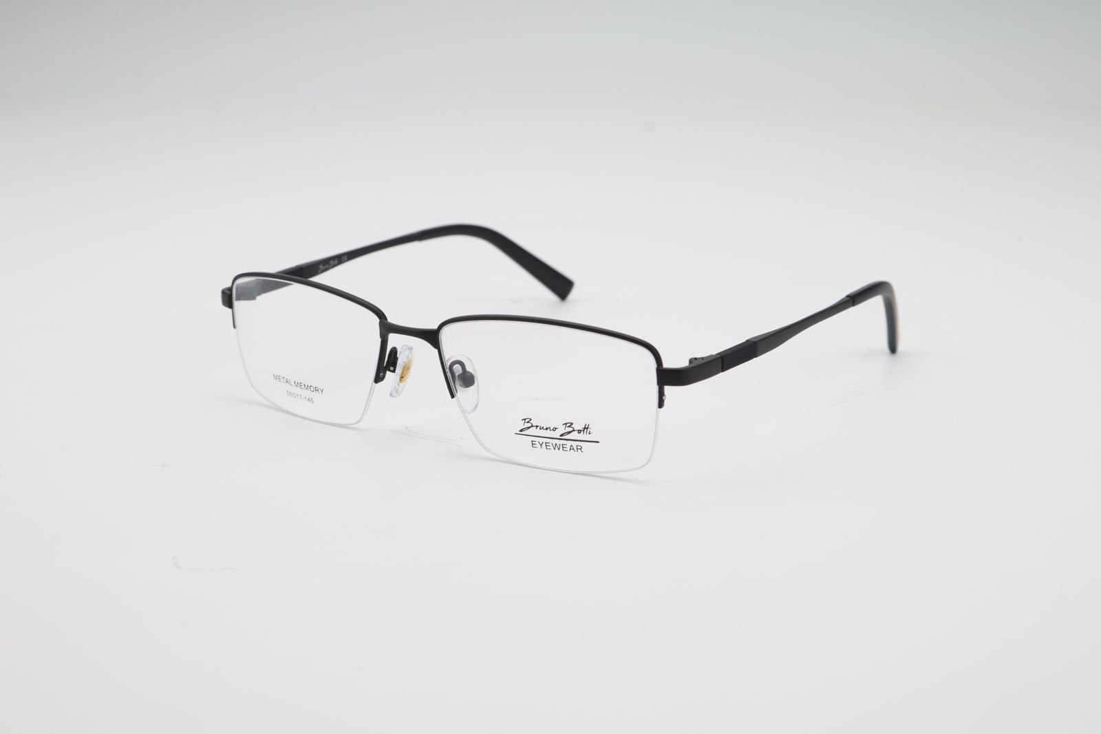 Bruno Botti 7004, C1