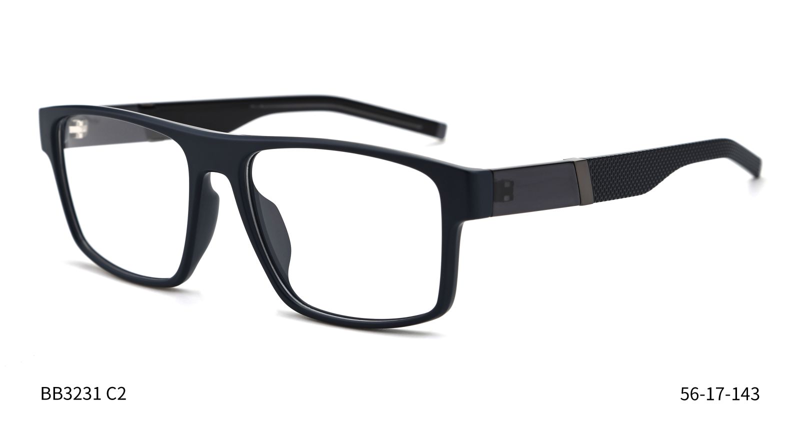 Bruno Botti 3231, C2