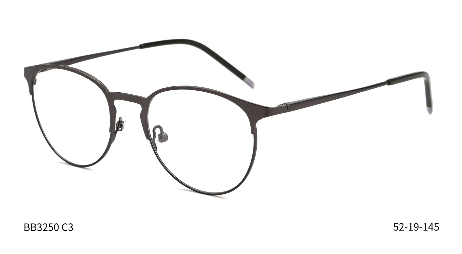 Bruno Botti 3250, C3