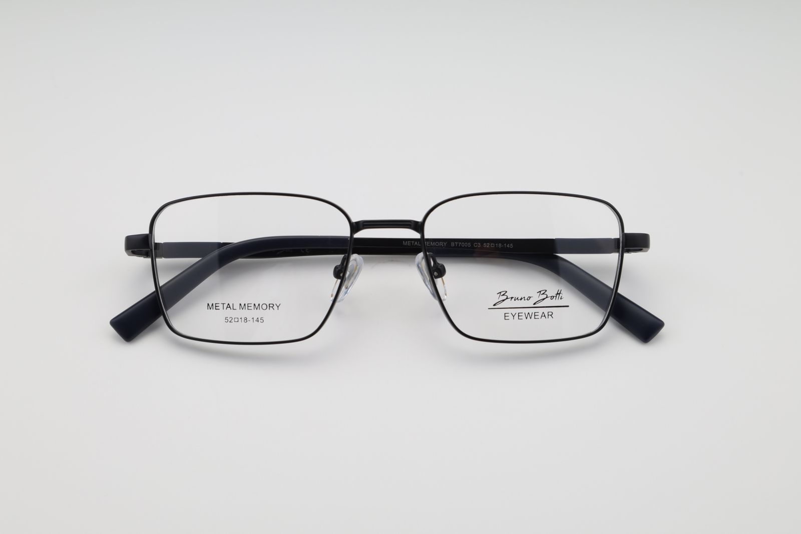 Bruno Botti 7005, C3