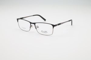 Bruno Botti 7003, C3