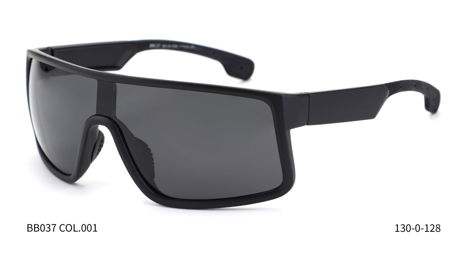 Bruno Botti BB037, C1