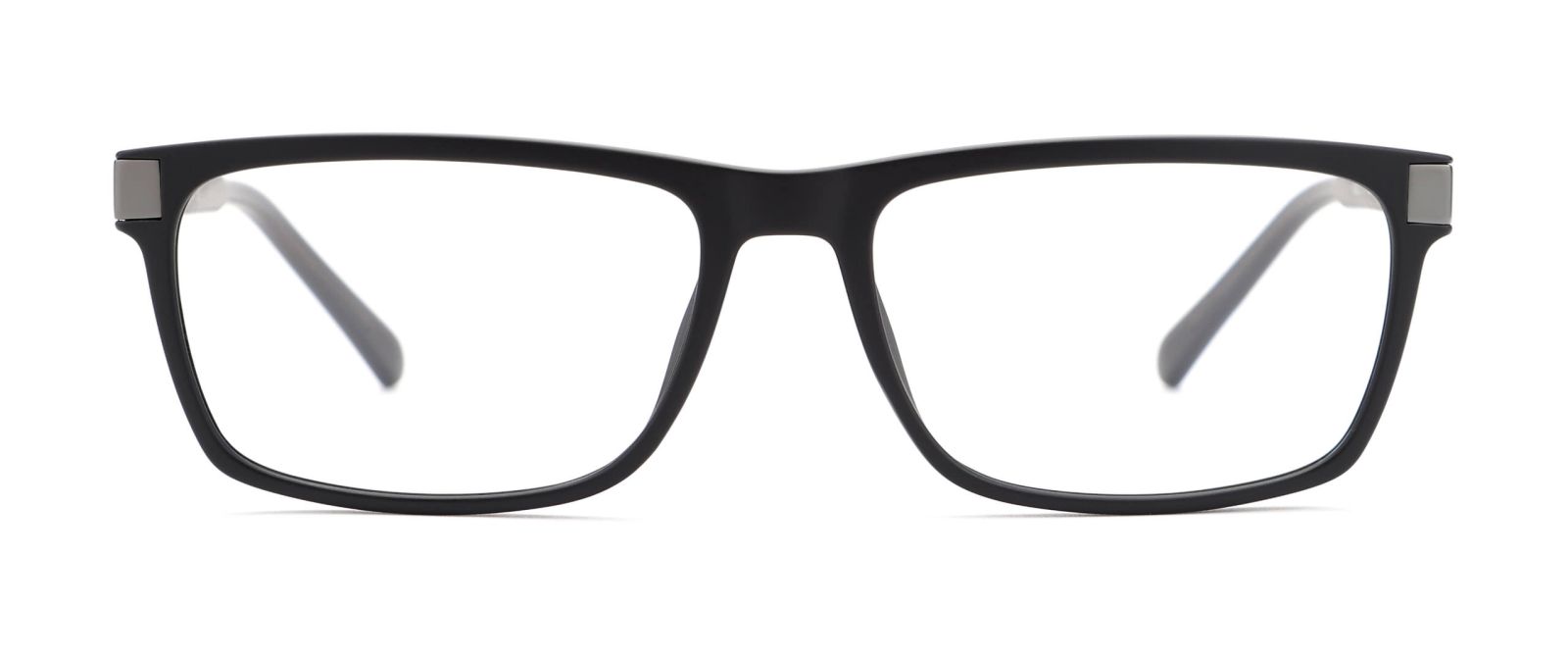 Bruno Botti 3127, C1