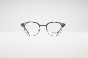 Bruno Botti 3034, C3