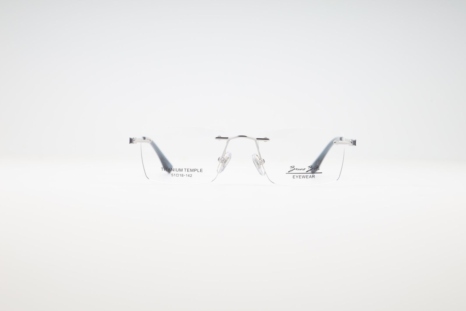 Bruno Botti 7011, C3