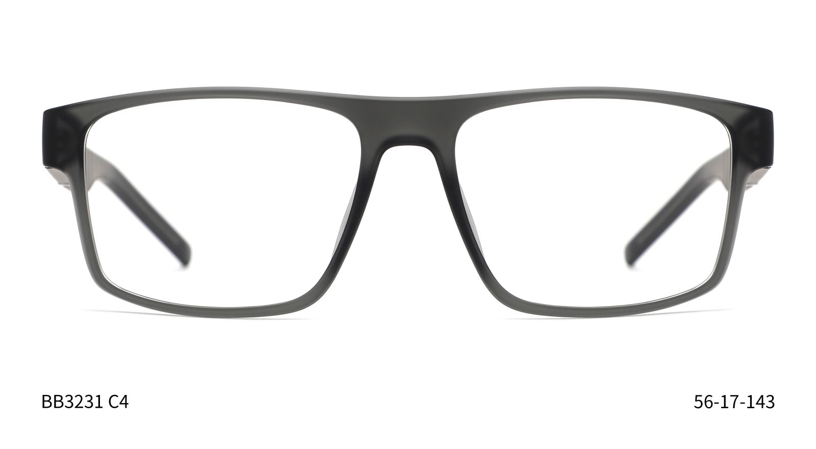 Bruno Botti 3231, C4