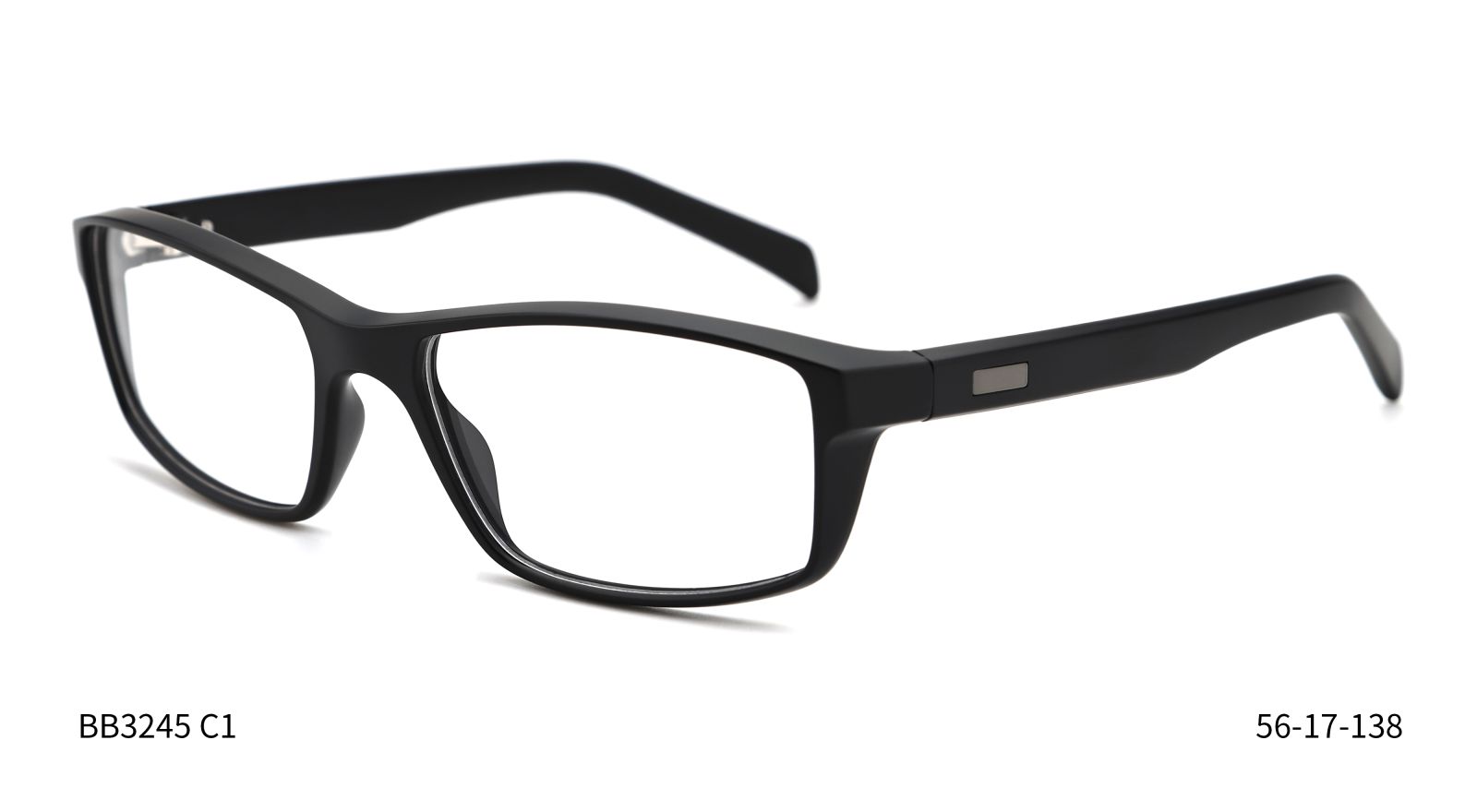 Bruno Botti 3245, C1