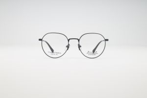 Bruno Botti 7018, C1