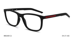 Bruno Botti 3260, C2