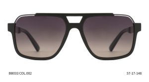 Bruno Botti BB033, C2