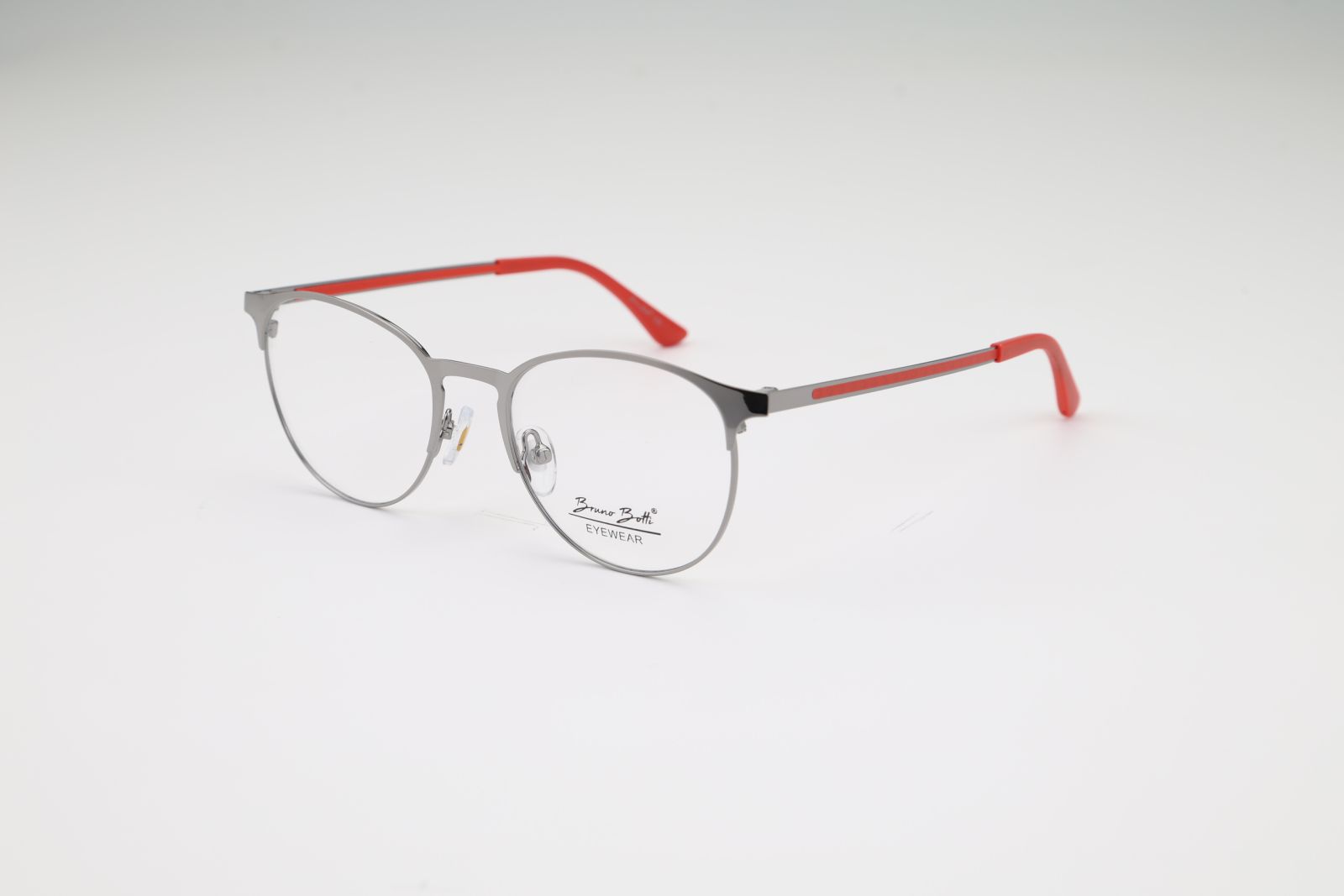 Bruno Botti 3142, C3