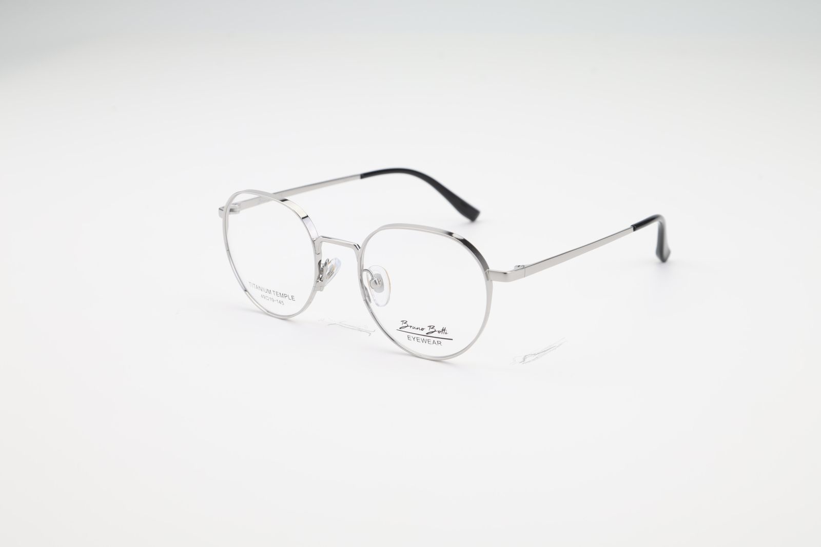 Bruno Botti 7018, C3