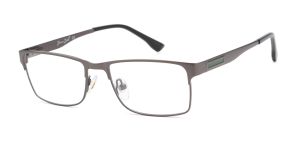 Bruno Botti 3105, C4