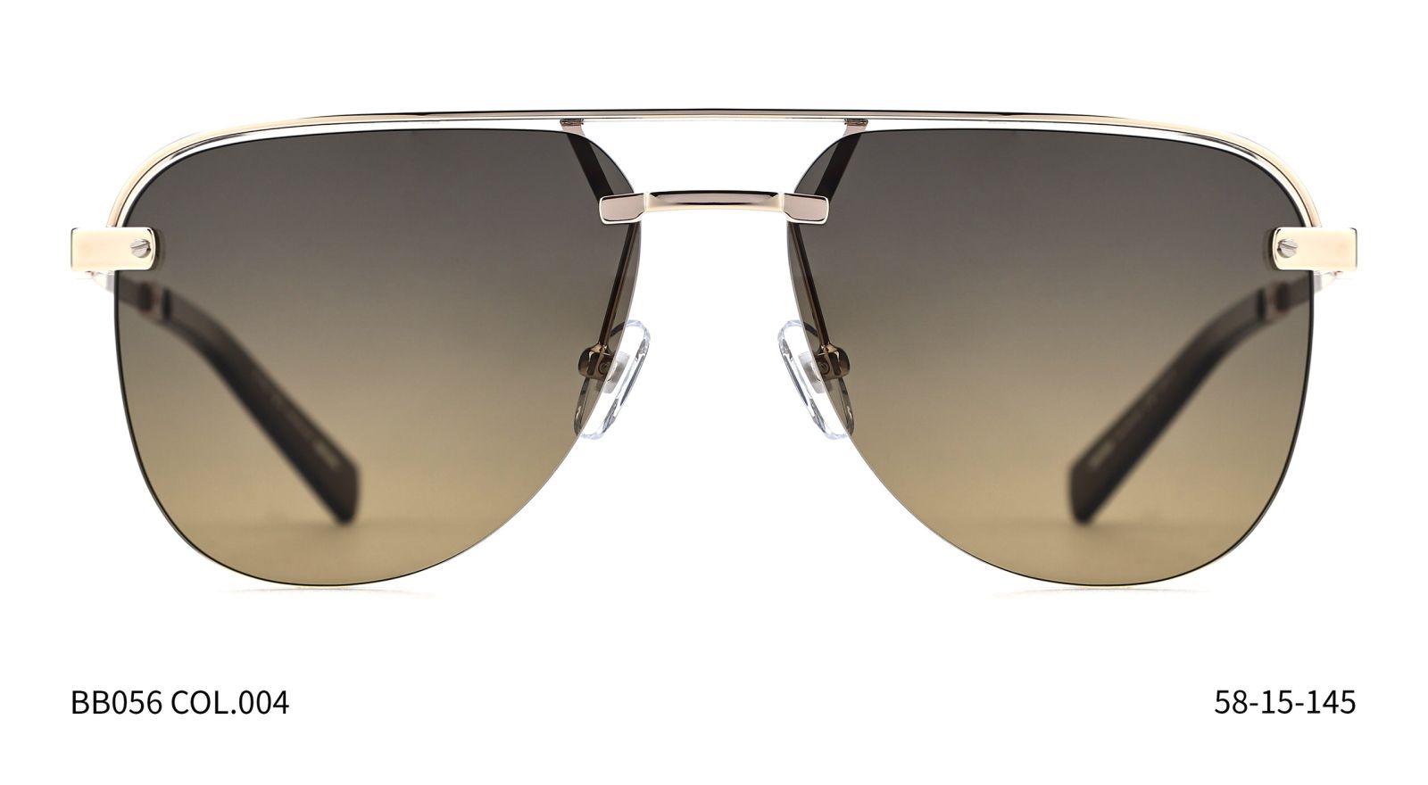 Bruno Botti BB056, C4