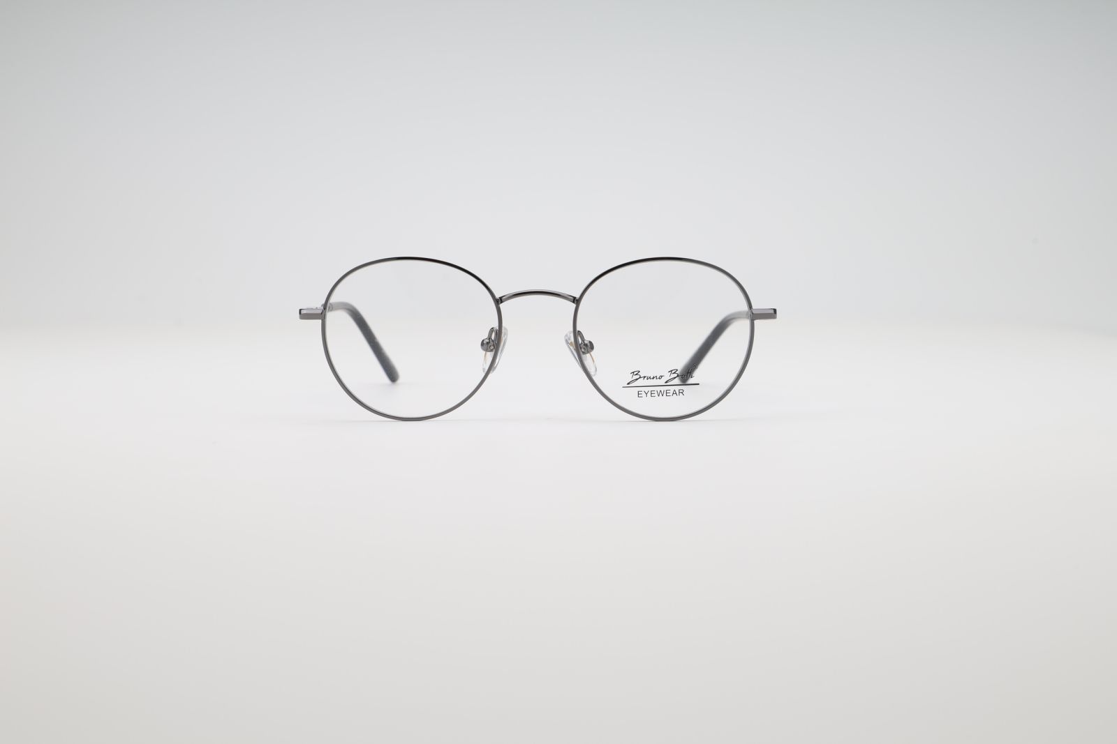 Bruno Botti 3117, C4