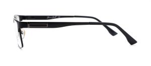 Bruno Botti 3105, C1