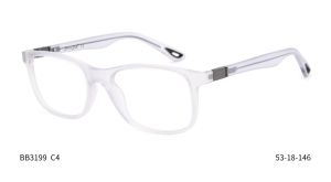 Bruno Botti 3199, C4