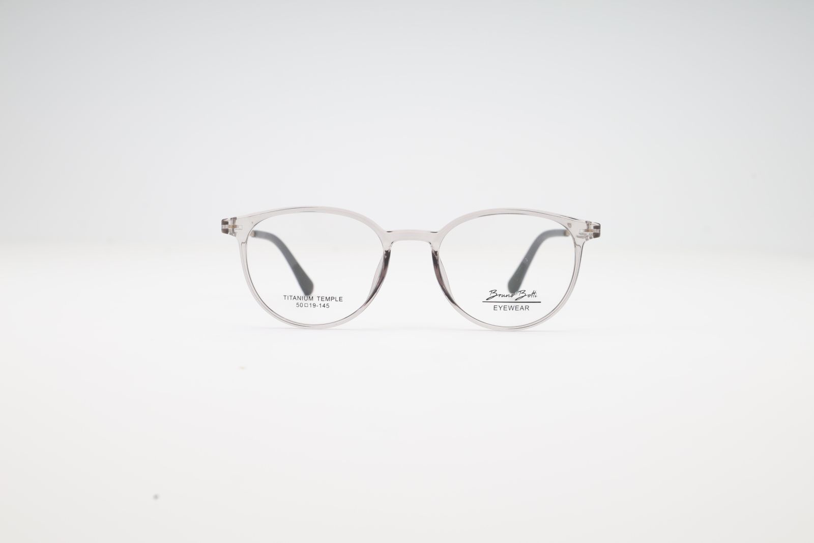 Bruno Botti 7007, C4