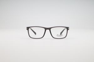 Bruno Botti 3126, C4