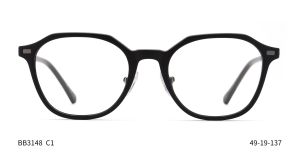 Bruno Botti 3148, C1