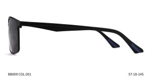 Bruno Botti BB009, C1