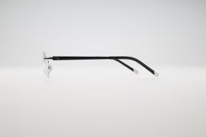 Bruno Botti 7014, C1