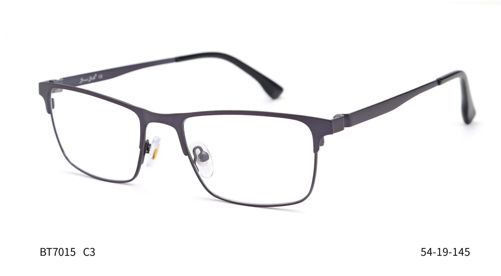 Bruno Botti 7015, C3