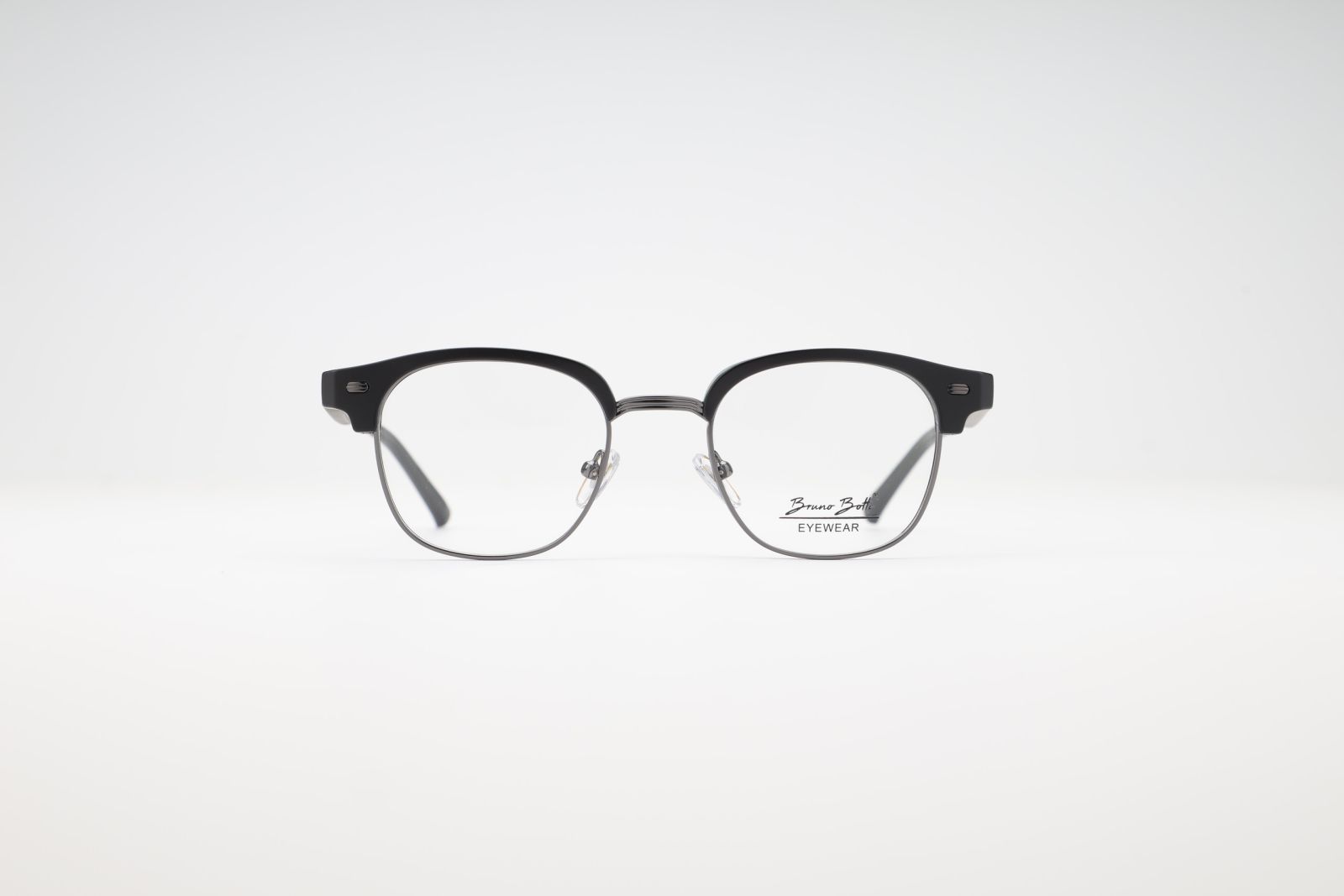 Bruno Botti 3035, C4