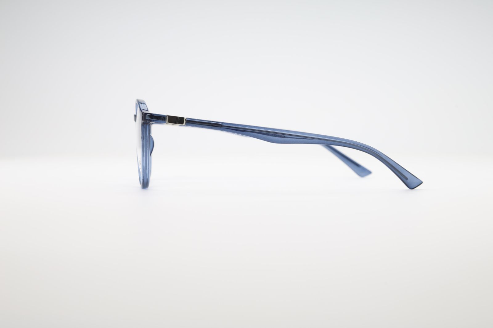 Bruno Botti 3147, C6