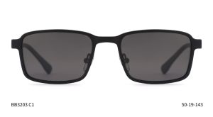 Bruno Botti 3203, C1