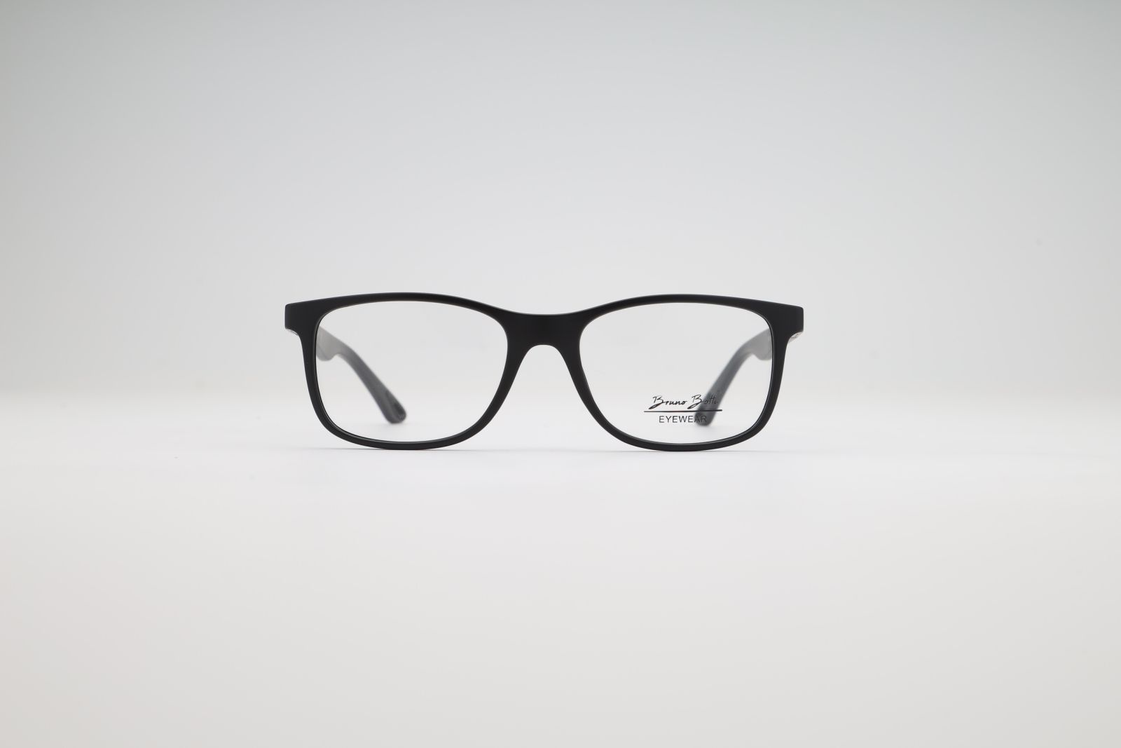 Bruno Botti 3199, C1