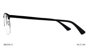 Bruno Botti 3236, C1