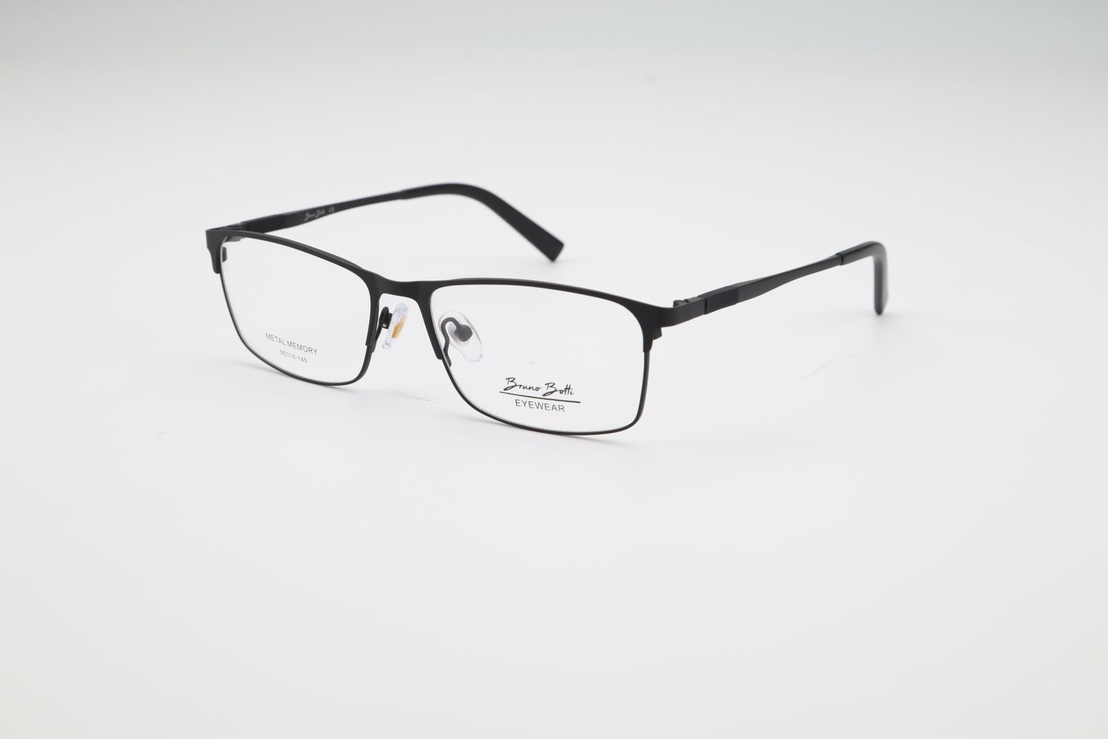 Bruno Botti 7003, C1